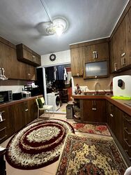 Bukit Batok East Avenue 3 (Bukit Batok),  #449681811